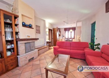 Foto 16 - Villa VIA DOMENICO GHIDONI
 
46, Ospitaletto - foto 16