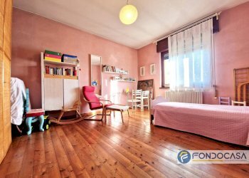 Foto 17 - Villa VIA DOMENICO GHIDONI
 
46, Ospitaletto - foto 17