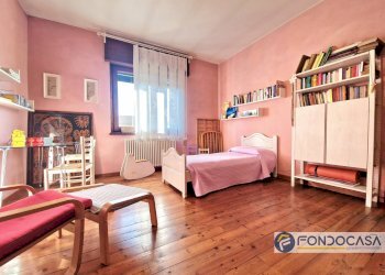 Foto 18 - Villa VIA DOMENICO GHIDONI
 
46, Ospitaletto - foto 18