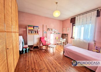 Foto 19 - Villa VIA DOMENICO GHIDONI
 
46, Ospitaletto - foto 19