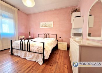 Foto 20 - Villa VIA DOMENICO GHIDONI
 
46, Ospitaletto - foto 20