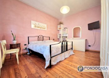 Foto 21 - Villa VIA DOMENICO GHIDONI
 
46, Ospitaletto - foto 21