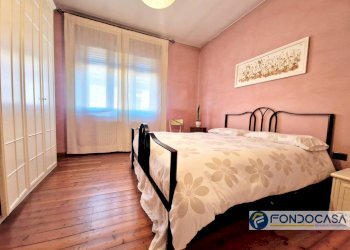 Foto 22 - Villa VIA DOMENICO GHIDONI
 
46, Ospitaletto - foto 22