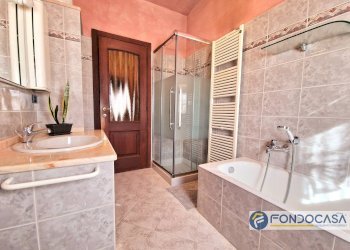 Foto 23 - Villa VIA DOMENICO GHIDONI
 
46, Ospitaletto - foto 23