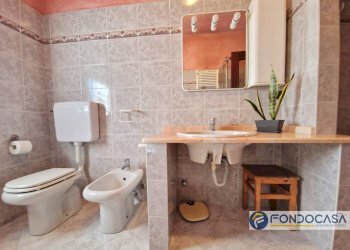 Foto 24 - Villa VIA DOMENICO GHIDONI
 
46, Ospitaletto - foto 24