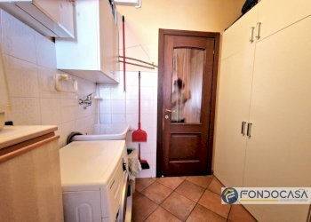 Foto 25 - Villa VIA DOMENICO GHIDONI
 
46, Ospitaletto - foto 25