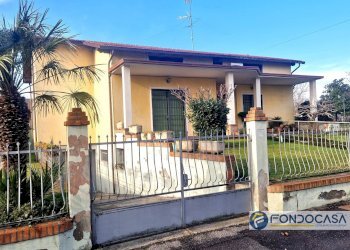 Foto 6 - Villa 25, Travagliato - foto 6