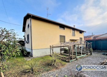 Foto 7 - Villa 25, Travagliato - foto 7