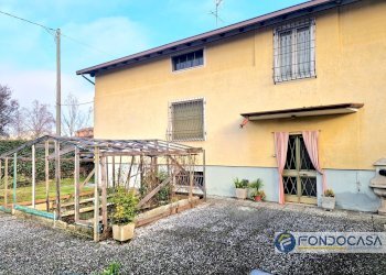 Foto 8 - Villa 25, Travagliato - foto 8