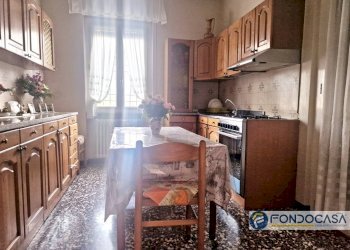 Foto 9 - Villa 25, Travagliato - foto 9