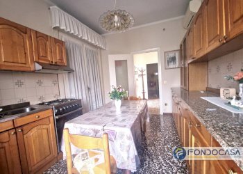 Foto 11 - Villa 25, Travagliato - foto 11