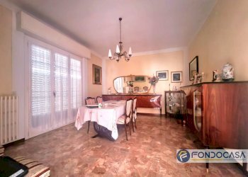 Foto 12 - Villa 25, Travagliato - foto 12