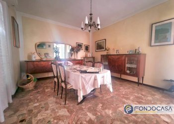 Foto 13 - Villa 25, Travagliato - foto 13