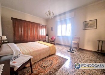 Foto 14 - Villa 25, Travagliato - foto 14