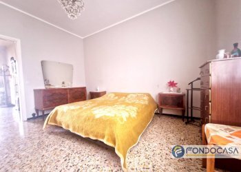 Foto 18 - Villa 25, Travagliato - foto 18