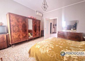 Foto 19 - Villa 25, Travagliato - foto 19