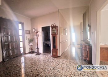 Foto 20 - Villa 25, Travagliato - foto 20