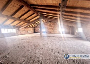 Foto 22 - Villa 25, Travagliato - foto 22