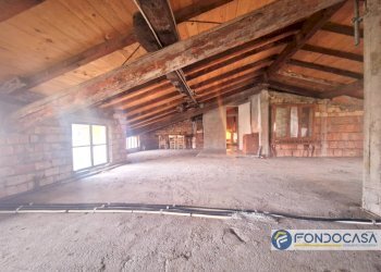 Foto 23 - Villa 25, Travagliato - foto 23