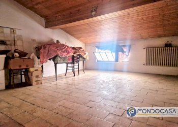 Foto 24 - Villa 25, Travagliato - foto 24