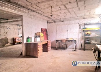 Foto 27 - Villa 25, Travagliato - foto 27