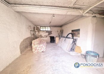 Foto 28 - Villa 25, Travagliato - foto 28