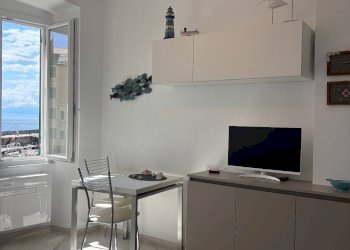 Foto 6 - Three-room apartment VIA AL PORTO, Camogli - photo 6