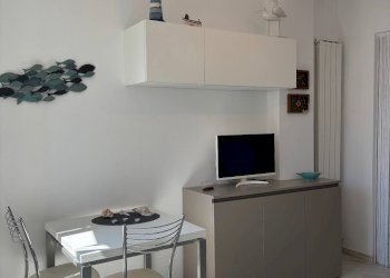 Foto 7 - Three-room apartment VIA AL PORTO, Camogli - photo 7