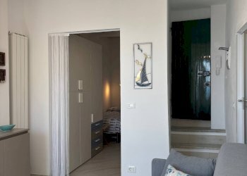 Foto 4 - Three-room apartment VIA AL PORTO, Camogli - photo 4