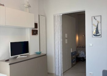 Foto 9 - Three-room apartment VIA AL PORTO, Camogli - photo 9