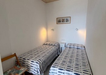 Foto 10 - Three-room apartment VIA AL PORTO, Camogli - photo 10