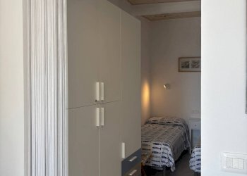 Foto 11 - Three-room apartment VIA AL PORTO, Camogli - photo 11