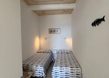 Foto 16 - Three-room apartment VIA AL PORTO, Camogli - photo 16