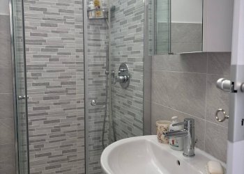 Foto 17 - Three-room apartment VIA AL PORTO, Camogli - photo 17