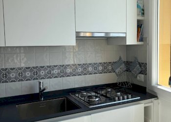 Foto 18 - Three-room apartment VIA AL PORTO, Camogli - photo 18