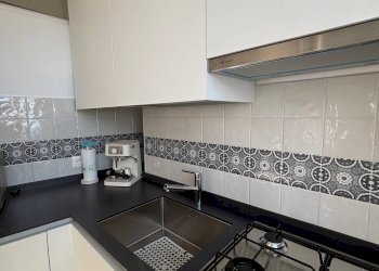 Foto 19 - Three-room apartment VIA AL PORTO, Camogli - photo 19