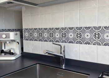 Foto 22 - Three-room apartment VIA AL PORTO, Camogli - photo 22