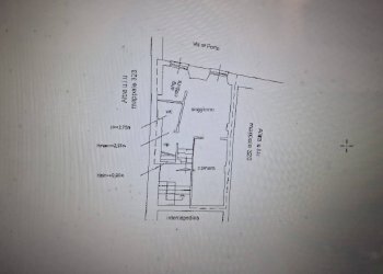 Foto 23 - Three-room apartment VIA AL PORTO, Camogli - photo 23