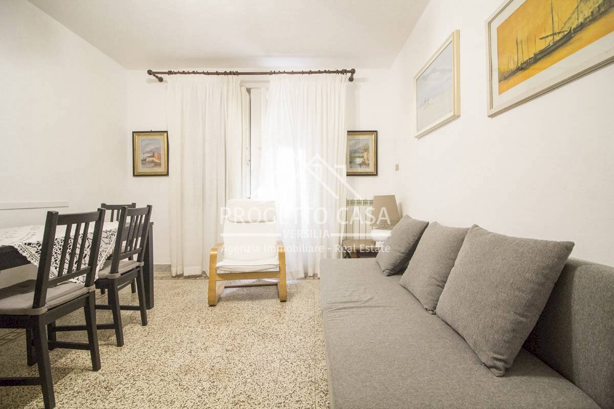 Foto 3 - Appartamento Via Papini, Camaiore - foto 3