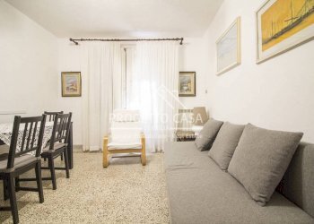 Foto 3 - Appartamento Via Papini, Camaiore - foto 3