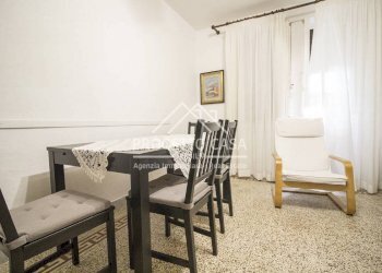 Foto 4 - Appartamento Via Papini, Camaiore - foto 4