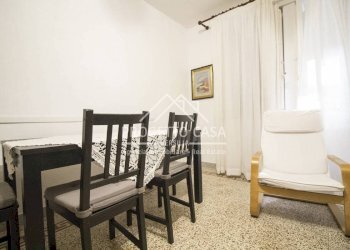 Foto 6 - Appartamento Via Papini, Camaiore - foto 6