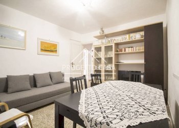 Foto 8 - Appartamento Via Papini, Camaiore - foto 8