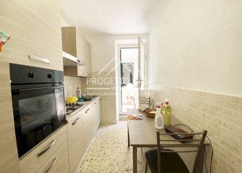 Foto 9 - Appartamento Via Papini, Camaiore - foto 9