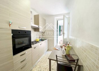 Foto 10 - Appartamento Via Papini, Camaiore - foto 10