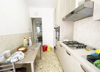 Foto 11 - Appartamento Via Papini, Camaiore - foto 11