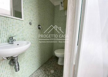 Foto 13 - Appartamento Via Papini, Camaiore - foto 13