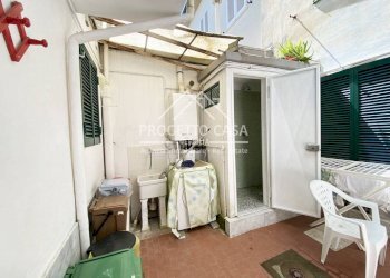 Foto 14 - Appartamento Via Papini, Camaiore - foto 14