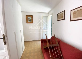 Foto 16 - Appartamento Via Papini, Camaiore - foto 16