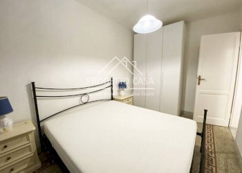 Foto 18 - Appartamento Via Papini, Camaiore - foto 18